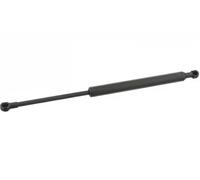 Vérin à gaz de capot côté conducteur + passager av. 12641 FEBI BILSTEIN pour BMW