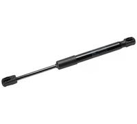 FEBI BILSTEIN 177346 Vérin de capot