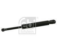 FEBI BILSTEIN 22622 Vérin de capot