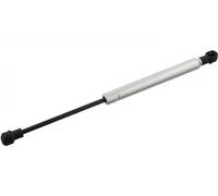 Vérin à gaz de capot côté conducteur + passager av. 27668 FEBI BILSTEIN pour VW