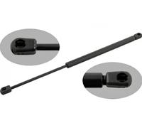 FEBI BILSTEIN 29295 Vérin de capot