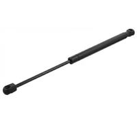 FEBI BILSTEIN 31637 Vérin de capot