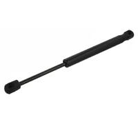Ressort pneumatique, capot moteur
