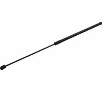 Vérin à gaz de capot côté conducteur + passager av. 37480 FEBI BILSTEIN pour VW