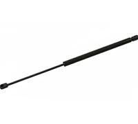 Vérin à gaz de capot côté conducteur + passager av. 40903 FEBI BILSTEIN