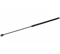 FEBI BILSTEIN 103839 Vérin de capot
