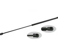 Vérin à gaz de capot droite 27693 FEBI BILSTEIN pour VW AUDI