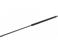 Vérin à gaz de capot droite 28556 FEBI BILSTEIN pour AUDI COUPE B3 80 B4 Avant