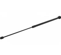 Vérin à gaz de capot droite 32894 FEBI BILSTEIN pour RENAULT MEGANE III Coupé