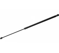 Vérin à gaz de capot droite 39261 FEBI BILSTEIN pour AUDI Q3