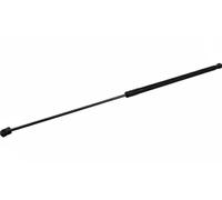 Febi Bilstein Vérin de capot 47039