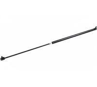FEBI BILSTEIN 170400 Vérin, capot-moteur pour MERCEDES-BENZ