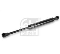 Vérin à gaz de capot gauche 171787 FEBI BILSTEIN pour VOLVO V70 II S60 I