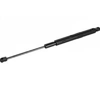 FEBI BILSTEIN 177460 Vérin de capot
