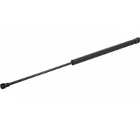 FEBI BILSTEIN 23386 Vérin de capot
