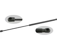 FEBI BILSTEIN 24710 Vérin de capot