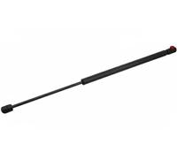 Vérin à gaz de capot gauche 24733 FEBI BILSTEIN pour MERCEDES-BENZ CLK