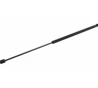 FEBI BILSTEIN 27617 Vérin de capot