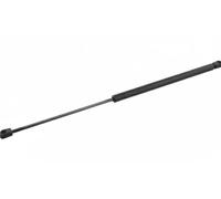 FEBI BILSTEIN Ressort pneumatique pour capot moteur 27705