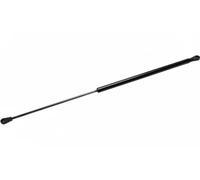 Vérin à gaz de capot gauche 28350 FEBI BILSTEIN pour AUDI A4 B5 A4 B5 Avant