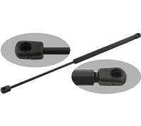 Vérin à gaz de capot gauche 29204 FEBI BILSTEIN pour SAAB 9-3 9-3 Cabriolet
