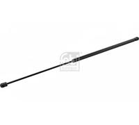 FEBI BILSTEIN 31636 Vérin de capot