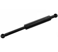 Vérin à gaz de capot gauche 47810 FEBI BILSTEIN pour PEUGEOT 406 Coupé