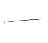 Monroe Vérin de capot ML5266 Maxlift