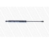 Vérin à gaz de capot ML5563 MONROE pour BMW 1 1 Décapotable 1 Coupé