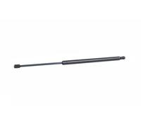 Vérin à gaz de capot ML5564 MONROE pour MINI MINI MINI Décapotable