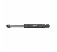 Vérin à gaz de capot ML6158 MONROE pour BMW 1