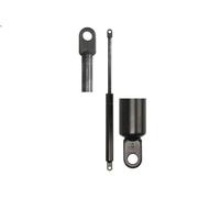 Vérin à gaz de capot moteur STABILUS 320269