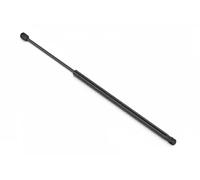 STABILUS 014148 Vérin de coffre