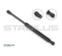 Vérin à gaz de coffre 016570 STABILUS pour VOLVO V50