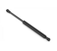 STABILUS Ressort à gaz LIFT-O-MAT® pour VOLVO Série V/V50 (M382/M389) 2003-2012 470 N