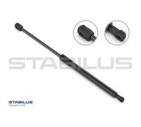 Vérin à gaz de coffre 016823 STABILUS pour VW PASSAT B6 Variant
