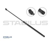 Vérin à gaz de coffre 017468 STABILUS pour SKODA OCTAVIA I