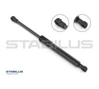 STABILUS Vérin de coffre 018051