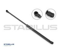 STABILUS Vérin de hayon/de coffre 018376