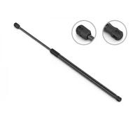 STABILUS Vérin de hayon et de coffre 020878