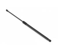 STABILUS Vérin de hayon 023902 – 320 N pour SEAT Leon 1P1 (2005–2013)