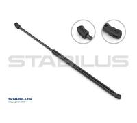 Vérin à gaz de coffre 030681 STABILUS pour FORD GALAXY II GALAXY MK II VAN