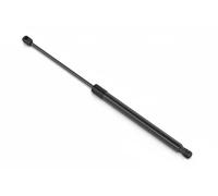 STABILUS Vérin de hayon et de coffre 034529