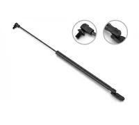 STABILUS Vérin à gaz de coffre 043738 350 N pour MAZDA