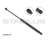 Vérin à gaz de coffre 0488KG STABILUS pour VW FORD SEAT