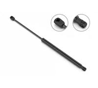 STABILUS Vérin de hayon, amortisseur de coffre 0488KG pour Ford, Seat, VW