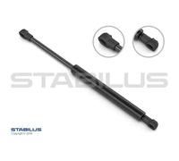 STABILUS Vérin de hayon / coffre 0596PK