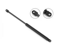 STABILUS Vérin à gaz de coffre 062227 pour ALFA ROMEO ALFETTA GT GTV