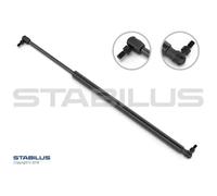 Vérin à gaz de coffre 083666 STABILUS pour LOTUS ESPRIT S4