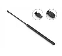 STABILUS Vérin de coffre 0872NC 495 mm 340 N course 199 mm pour Volvo S70